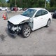 JM1GJ1V64E1147289 2014 Mazda Mazda6 I Touring auction photo thumbnail 2
