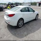 JM1GJ1V64E1147289 2014 Mazda Mazda6 I Touring auction photo thumbnail 4