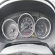 JM1GJ1V64E1147289 2014 Mazda Mazda6 I Touring auction photo thumbnail 7