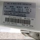 JM1GJ1V64E1147289 2014 Mazda Mazda6 I Touring auction photo thumbnail 9