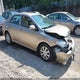 2T1BU40E79C169175 2009 Toyota Corolla Le auction photo thumbnail 1
