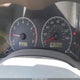 2T1BU40E79C169175 2009 Toyota Corolla Le auction photo thumbnail 7