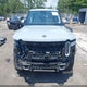 7FCTGAAA4PN022144 2023 Rivian R1T Adventure Quad Motor Large Pack auction photo thumbnail 13