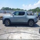7FCTGAAA4PN022144 2023 Rivian R1T Adventure Quad Motor Large Pack auction photo thumbnail 15