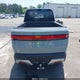 7FCTGAAA4PN022144 2023 Rivian R1T Adventure Quad Motor Large Pack auction photo thumbnail 17