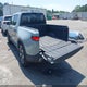 7FCTGAAA4PN022144 2023 Rivian R1T Adventure Quad Motor Large Pack auction photo thumbnail 3