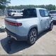 7FCTGAAA4PN022144 2023 Rivian R1T Adventure Quad Motor Large Pack auction photo thumbnail 4
