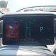 7FCTGAAA4PN022144 2023 Rivian R1T Adventure Quad Motor Large Pack auction photo thumbnail 7