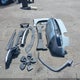 7FCTGAAA4PN022144 2023 Rivian R1T Adventure Quad Motor Large Pack auction photo thumbnail 21