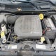 2C4RDGBG1GR116953 2016 Dodge Grand Caravan American Value Pkg auction photo thumbnail 10
