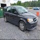 2C4RDGBG1GR116953 2016 Dodge Grand Caravan American Value Pkg auction photo thumbnail 1