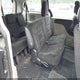 2C4RDGBG1GR116953 2016 Dodge Grand Caravan American Value Pkg auction photo thumbnail 8
