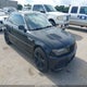 WBABD33466PM51394 2006 BMW 325Ci auction photo thumbnail 1
