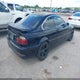 WBABD33466PM51394 2006 BMW 325Ci auction photo thumbnail 4