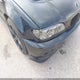 WBABD33466PM51394 2006 BMW 325Ci auction photo thumbnail 6