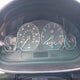 WBABD33466PM51394 2006 BMW 325Ci auction photo thumbnail 7