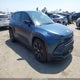 VCF1ZBU2XPG001854 2023 Fisker Ocean One auction photo thumbnail 1