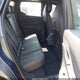 VCF1ZBU2XPG001854 2023 Fisker Ocean One auction photo thumbnail 8