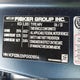 VCF1ZBU2XPG001854 2023 Fisker Ocean One auction photo thumbnail 9
