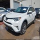 JTMYFREV7HJ128574 2017 Toyota Rav4 Limited auction photo thumbnail 2