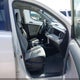 JTMYFREV7HJ128574 2017 Toyota Rav4 Limited auction photo thumbnail 5