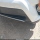 JTMYFREV7HJ128574 2017 Toyota Rav4 Limited auction photo thumbnail 6