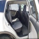 JTMYFREV7HJ128574 2017 Toyota Rav4 Limited auction photo thumbnail 8