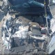 4T1BF1FK6GU596820 2016 Toyota Camry Xle auction photo thumbnail 10