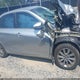 4T1BF1FK6GU596820 2016 Toyota Camry Xle auction photo thumbnail 14