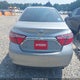 4T1BF1FK6GU596820 2016 Toyota Camry Xle auction photo thumbnail 17