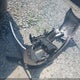 4T1BF1FK6GU596820 2016 Toyota Camry Xle auction photo thumbnail 12
