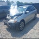 4T1BF1FK6GU596820 2016 Toyota Camry Xle auction photo thumbnail 2