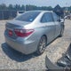 4T1BF1FK6GU596820 2016 Toyota Camry Xle auction photo thumbnail 4
