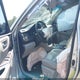 4T1BF1FK6GU596820 2016 Toyota Camry Xle auction photo thumbnail 5