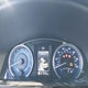 4T1BF1FK6GU596820 2016 Toyota Camry Xle auction photo thumbnail 7