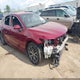 4T1F31AK2MU548471 2021 Toyota Camry Xle Hybrid auction photo thumbnail 1