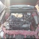 4T1F31AK2MU548471 2021 Toyota Camry Xle Hybrid auction photo thumbnail 10