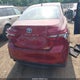 4T1F31AK2MU548471 2021 Toyota Camry Xle Hybrid auction photo thumbnail 17