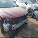 4T1F31AK2MU548471 2021 Toyota Camry Xle Hybrid auction photo thumbnail 12