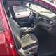 4T1F31AK2MU548471 2021 Toyota Camry Xle Hybrid auction photo thumbnail 5