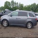 5FNRL5H62EB040271 2014 Honda Odyssey Ex-L auction photo thumbnail 14