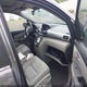 5FNRL5H62EB040271 2014 Honda Odyssey Ex-L auction photo thumbnail 5