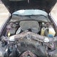 2C3CDXMG2MH528792 2021 Dodge Charger Gt Awd auction photo thumbnail 10