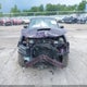 2C3CDXMG2MH528792 2021 Dodge Charger Gt Awd auction photo thumbnail 13
