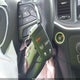 2C3CDXMG2MH528792 2021 Dodge Charger Gt Awd auction photo thumbnail 11
