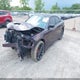 2C3CDXMG2MH528792 2021 Dodge Charger Gt Awd auction photo thumbnail 2