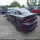 2C3CDXMG2MH528792 2021 Dodge Charger Gt Awd auction photo thumbnail 3
