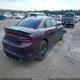 2C3CDXMG2MH528792 2021 Dodge Charger Gt Awd auction photo thumbnail 4