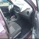 2C3CDXMG2MH528792 2021 Dodge Charger Gt Awd auction photo thumbnail 5