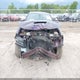 2C3CDXMG2MH528792 2021 Dodge Charger Gt Awd auction photo thumbnail 6